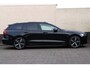 Volvo V60 2.0 T6 Plug-in hybrid AWD Plus Dark | Panoramadak | Trekhaak | BLIS | H/K | 360 Camera