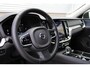 Volvo V60 2.0 T6 Plug-in hybrid AWD Plus Dark | Panoramadak | Trekhaak | BLIS | H/K | 360 Camera