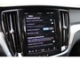 Volvo V60 2.0 T6 Plug-in hybrid AWD Plus Dark | Panoramadak | Trekhaak | BLIS | H/K | 360 Camera