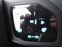 Ford Explorer Limited Edition Extended Range RWD 79 kWh | Blis | Driver Assistance Pack | Stoel- en stuurwielverw. | 1000kg trekgewicht | PDC | Uit voorraad leverbaar! |