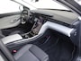 Ford Explorer Limited Edition Extended Range RWD 79 kWh | Blis | Driver Assistance Pack | Stoel- en stuurwielverw. | 1000kg trekgewicht | PDC | Uit voorraad leverbaar! |