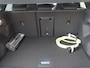 Ford Explorer Limited Edition Extended Range RWD 79 kWh | Blis | Driver Assistance Pack | Stoel- en stuurwielverw. | 1000kg trekgewicht | PDC | Uit voorraad leverbaar! |