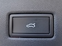 Ford Explorer Limited Edition Extended Range RWD 79 kWh | Blis | Driver Assistance Pack | Stoel- en stuurwielverw. | 1000kg trekgewicht | PDC | Uit voorraad leverbaar! |
