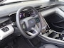 Ford Explorer Limited Edition Extended Range RWD 79 kWh | Blis | Driver Assistance Pack | Stoel- en stuurwielverw. | 1000kg trekgewicht | PDC | Uit voorraad leverbaar! |