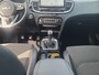 Kia Ceed Sportswagon 1.5i Turbo DynamicPlusLine 160 PK | 1e Eigenaar | Metallic lak | Fabrieksgarantie t/m 9-8-2029 + 3x 1 jaar* | NAP