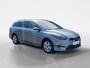 Kia Ceed Sportswagon 1.5i Turbo DynamicPlusLine 160 PK | 1e Eigenaar | Metallic lak | Fabrieksgarantie t/m 9-8-2029 + 3x 1 jaar* | NAP