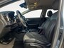 Kia Ceed Sportswagon 1.5i Turbo DynamicPlusLine 160 PK | 1e Eigenaar | Metallic lak | Fabrieksgarantie t/m 9-8-2029 + 3x 1 jaar* | NAP