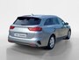 Kia Ceed Sportswagon 1.5i Turbo DynamicPlusLine 160 PK | 1e Eigenaar | Metallic lak | Fabrieksgarantie t/m 9-8-2029 + 3x 1 jaar* | NAP