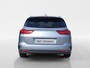 Kia Ceed Sportswagon 1.5i Turbo DynamicPlusLine 160 PK | 1e Eigenaar | Metallic lak | Fabrieksgarantie t/m 9-8-2029 + 3x 1 jaar* | NAP