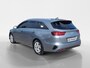Kia Ceed Sportswagon 1.5i Turbo DynamicPlusLine 160 PK | 1e Eigenaar | Metallic lak | Fabrieksgarantie t/m 9-8-2029 + 3x 1 jaar* | NAP