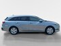 Kia Ceed Sportswagon 1.5i Turbo DynamicPlusLine 160 PK | 1e Eigenaar | Metallic lak | Fabrieksgarantie t/m 9-8-2029 + 3x 1 jaar* | NAP