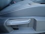 Ford Explorer Extended Range RWD 286 PK | Baan Edition | Driver assistance pack | All weather banden | Frozen white
