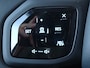 Ford Explorer Extended Range RWD 286 PK | Baan Edition | Driver assistance pack | All weather banden | Frozen white