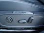 Ford Explorer Extended Range RWD 286 PK | Baan Edition | Driver assistance pack | All weather banden | Frozen white