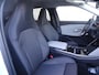 Ford Explorer Extended Range RWD 286 PK | Baan Edition | Driver assistance pack | All weather banden | Frozen white