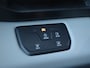 Ford Explorer Extended Range RWD 286 PK | Baan Edition | Driver assistance pack | All weather banden | Frozen white