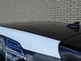 Ford Explorer Extended Range RWD 286 PK | Baan Edition | Driver assistance pack | All weather banden | Frozen white