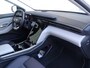 Ford Explorer Extended Range RWD 286 PK | Baan Edition | Driver assistance pack | All weather banden | Frozen white