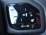 Ford Explorer Extended Range RWD 286 PK | Baan Edition | Driver assistance pack | All weather banden | Frozen white