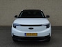 Ford Explorer Extended Range RWD 286 PK | Baan Edition | Driver assistance pack | All weather banden | Frozen white