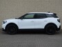Ford Explorer Extended Range RWD 286 PK | Baan Edition | Driver assistance pack | All weather banden | Frozen white