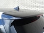 Ford Explorer Extended Range RWD 286 PK | Baan Edition | Driver assistance pack | All weather banden | Frozen white