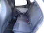 Ford Explorer Extended Range RWD 286 PK | Baan Edition | Driver assistance pack | All weather banden | Frozen white
