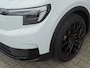 Ford Explorer Extended Range RWD 286 PK | Baan Edition | Driver assistance pack | All weather banden | Frozen white