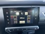 Citroën C4 Cactus 1.2 Pure Tech Business | Navigatie | Parkeersensoren