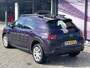 Citroën C4 Cactus 1.2 Pure Tech Business | Navigatie | Parkeersensoren
