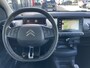 Citroën C4 Cactus 1.2 Pure Tech Business | Navigatie | Parkeersensoren
