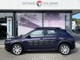 Citroën C4 Cactus 1.2 Pure Tech Business | Navigatie | Parkeersensoren