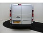Renault Trafic 2.0 dCi 130 T30 L2H1 Work Edition | Navigatie | Camera