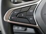 Renault Trafic 2.0 dCi 130 T30 L2H1 Work Edition | Navigatie | Camera
