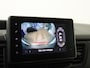 Renault Trafic 2.0 dCi 130 T30 L2H1 Work Edition | Navigatie | Camera