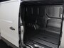 Renault Trafic 2.0 dCi 130 T30 L2H1 Work Edition | Navigatie | Camera