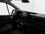 Renault Trafic 2.0 dCi 130 T30 L2H1 Work Edition | Navigatie | Camera