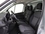 Renault Trafic 2.0 dCi 130 T30 L2H1 Work Edition | Navigatie | Camera