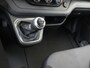 Renault Trafic 2.0 dCi 130 T30 L2H1 Work Edition | Navigatie | Camera