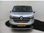 Renault Trafic 2.0 dCi 130 T30 L2H1 Work Edition | Navigatie | Camera