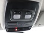 Renault Trafic 2.0 dCi 130 T30 L2H1 Work Edition | Navigatie | Camera