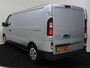 Renault Trafic 2.0 dCi 130 T30 L2H1 Work Edition | Navigatie | Camera