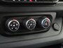 Renault Trafic 2.0 dCi 130 T30 L2H1 Work Edition | Navigatie | Camera