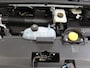 Renault Trafic 2.0 dCi 130 T30 L2H1 Work Edition | Navigatie | Camera