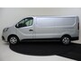 Renault Trafic 2.0 dCi 130 T30 L2H1 Work Edition | Navigatie | Camera