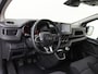 Renault Trafic 2.0 dCi 130 T30 L2H1 Work Edition | Navigatie | Camera