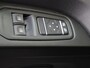 Renault Trafic 2.0 dCi 130 T30 L2H1 Work Edition | Navigatie | Camera