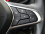 Renault Trafic 2.0 dCi 130 T30 L2H1 Work Edition | Navigatie | Camera