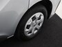 Renault Trafic 2.0 dCi 130 T30 L2H1 Work Edition | Navigatie | Camera