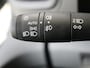 Renault Trafic 2.0 dCi 130 T30 L2H1 Work Edition | Navigatie | Camera